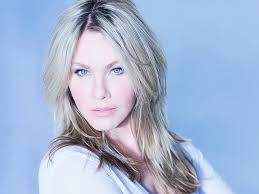 UNSTOPPABLE: Andrea Roth Talks Career, Challenging Herself and 'Cloak &  Dagger'