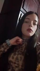 Aileengonzalezz Erome