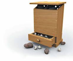 Entrées {choice of one} filet mignon 8oz, ts signature steak sauce. Potato Bin Canadian Woodworking Magazine