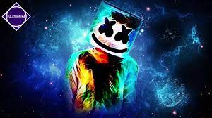 Dalam artikel kali ini, jalantikus telah merangkum beberapa screenshot perbandingan antara android. Marshmello Mix 2018 Youtube