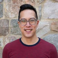 Who We Are — Calvary Memorial Church