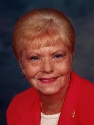 Search Marilyn Atkins Obituaries and Funeral Services