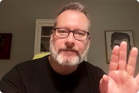 About the collective