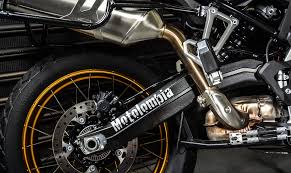 Soalan objektif bahasa melayu tingkatan 1. Our Guide To Buying And Selling A Used Motorbike In Colombia Motodreamer