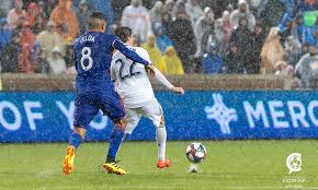 Best seats at yankee stadium for baseball tips, seat views, seat ratings, fan reviews and faqs. Fc Cincinnati Closes Out Road Trip At Yankee Stadium Cincinnati Soccer Talk