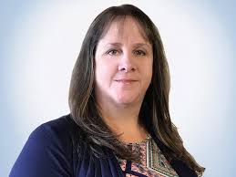 Magaly Chavez joins Youth Fair as accounting-finance supervisor