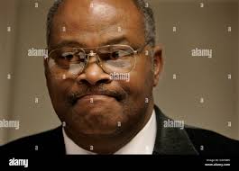 Lytle hi-res stock photography and images