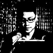 Stream Doi Chan Tran (cover) by Thomas Vu