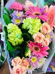 Shop online · flowers and gifts · canadian $ · same day delivery · canada wide Safeway Flower Delivery Or Pick Up For Mother S Day Super Safeway