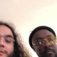 @alhan's video Tweet