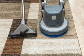 Claim your listing | testimonials. Steve Dillon Carpet Cleaning South Lake Tahoe Ca Carpet Cleaning