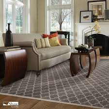 Carpet Carpeting Berber Texture More Home Home Decor Home Living Room