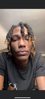 Local Sports Journal monthly magazine highlights top performers in Division  3-4 boys basketball