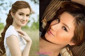 Miss Philippines Earth 2015 Top 15 Hot Picks