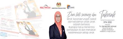 Jawatan kosong kerajaan dan jawatan kosong swasta ogos september 2017 terbaru di malaysia ok? Politeknik Kota Bharu Portal Rasmi Politeknik Kota Bharu