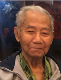 Cipriano Bruno Obituary