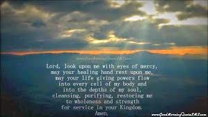 Good Morning Prayers For Him Happy Morning Images Good Morning Quotes Wishes Messages Pictures Inspirational Thoughts Greetings Wallpapers Motivational Happy Morning Status Text Messages Shayari Good Morning Messages Cute Morning Poems Good morning quotes for him good morning my love good morning inspirational quotes. good morning quotes wishes messages