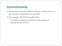 Lesson 2 Writing Process Day 1 Unit 1 Introduction To World History Ppt Download Here you can find commitment example sentences. lesson 2 writing process day 1 unit