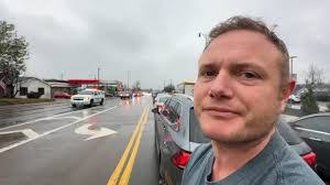 Anita Dexter's Instagram, Twitter & Facebook