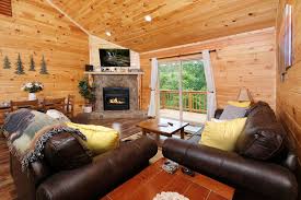 1812 avenue l cabin has a patio and is situated in galveston, within just 1.7 km of pleasure pier 6 properties in galveston like 1812 avenue l cabin were booked in the last 12 hours on our site. Featured Tennessee Cabin Rentals Colonial Properties