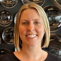 70+ "Robyn Ma" profiles