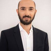 PDF) “Ezra Pound, T. E. Hulme, Edward Storer: Imagism as Anti-Romanticism  in the Pre-Des Imagistes Era". Imagism: Essays