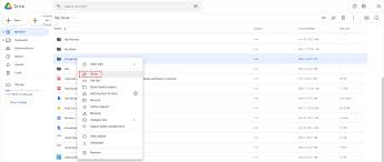 So, in this blog, we have discussed the manual approach on how to share large google drive files to another account. 4 Ways To Move Files From One Google Drive To Another In 2021