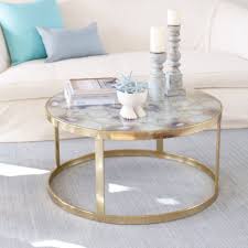 New Agate Coffee Tables Shop Now Ev Dekorasyonu Dekorasyon Evler