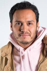 Ernesto Loera's Instagram, Twitter & Facebook