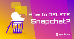 Step 3 you'll see this page, click unlock. How To Delete Your Snapchat Account Permanently 2021 Update