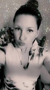 Nicole Marshall Valdosta