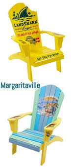 The Adirondack Chair A Summer Classic Beach Chair Beach Chairs Adirondack Chair Chair