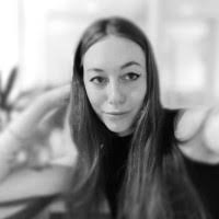 100+ "Moya" profiles