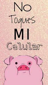 Mi Fondo Fondo De Pantalla Iphone Disney Fondos De Pantalla Divertidos Fondo De Pantalla De Dibujos Animados
