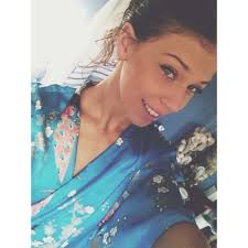 Stream cheyenne marie music