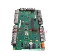 UF C933 A101 3BHE048062R0101 | ABB Controller Module