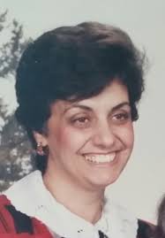 Obituary for Mary Lee (Fielder) Jones