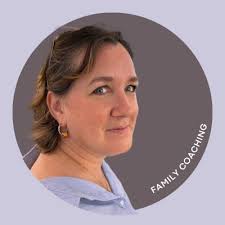 coaching #coachs #facilitation #coachdevie #coachingcollectif