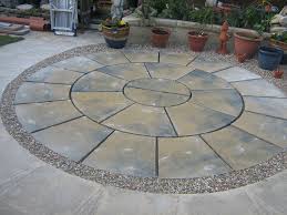 We have it all, including exclusive garden tiles you won't find anywhere else. Outdoor Tile Raj Green Classical Natural Stone Floor Sandstone Rustic