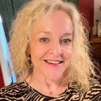 30+ "Tabitha Tab" profiles