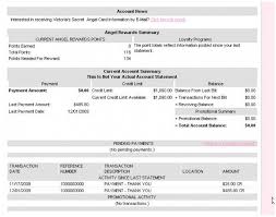 Victoria's secret credit card accounts are issued by comenity bank. Pin On Creditcard