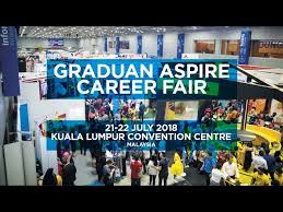 2019 flashpoint chicago career fair. Graduan Aspire Career Fair 2018 Promo Video Youtube