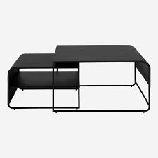 We did not find results for: Vik Tables Basses Gigognes En Metal Noir Habitat
