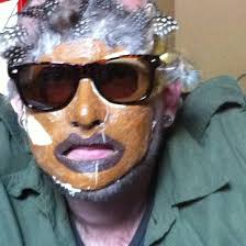 Who remembers goin to the 5 drive-in years ago? My Dad managed that place  for years. All my girlfriends from WOSS worked with me..Janet Morano,  Lesley Hadfield, Wendy Brown, Kathy Green...fond memories