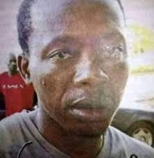 A fool's wrath is presently known: but a prudent man covereth shame.  Proverbs 12:16 KJB