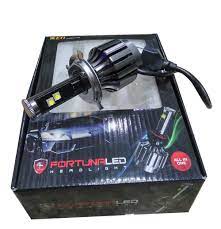 Biasanya jenis led ini akan digunakan di lampu berdaya tinggi, lampu depan mobil, lampu depan. 5 Merk Lampu Led Mobil Terbaik Yang Bagus Dan Hemat Aki