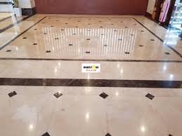 TOP CÁC MẪU ĐÁ ỐP LÁT TỰ NHIÊN CHO LÁT SÀN NHÀ ĐẸP VÀ BỀN NHẤT