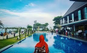 Lokasi Dan Harga Menu D Gunungan Taman Dayu Pasuruan Jawa Timur