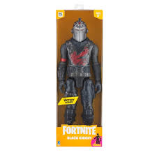 Find release dates, customer reviews, previews, and more. Fortnite Black Knight Victory Series 30cm Action Figure Smyths Toys Ireland
