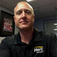 400+ "Lonnie" profiles